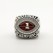 2009 Alabama Crimson Tide National Championship Ring/Pendant(Premium)